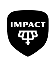 Impact Kitchen-logo