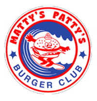 Matty's Patty's 
