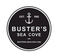 buster seacove-logos-1