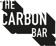 carbonbar